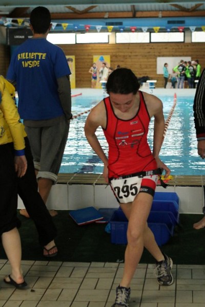 aquathlon-630.jpg