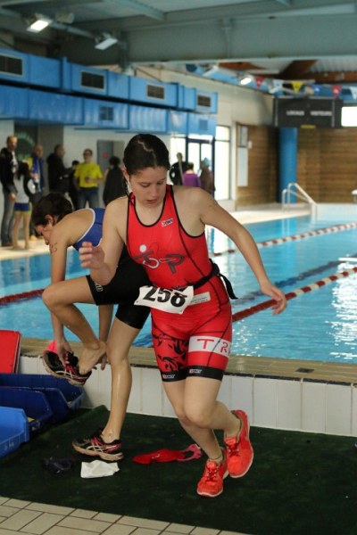 aquathlon-635.jpg