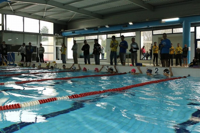aquathlon-658.jpg
