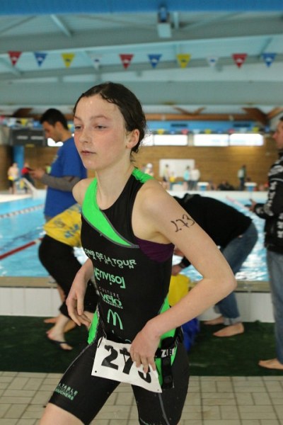 aquathlon-707.jpg