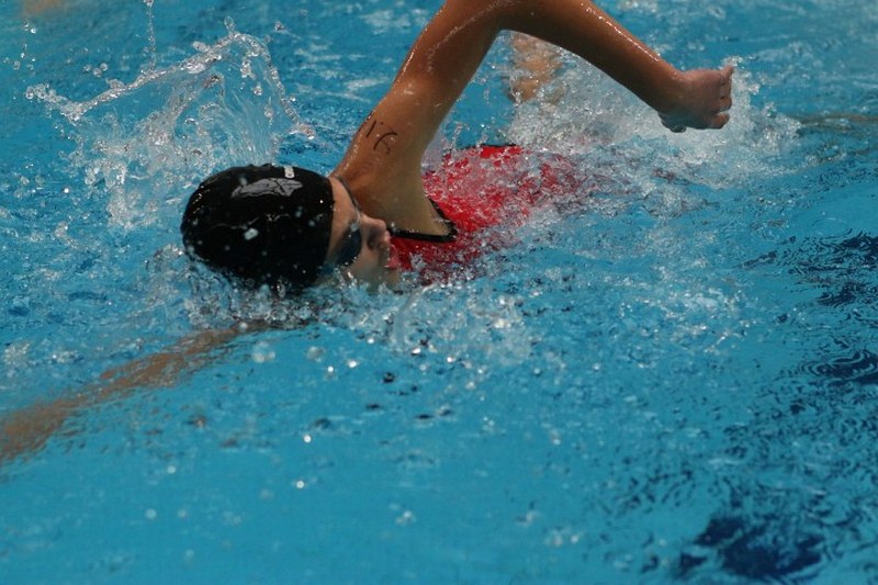 aquathlon-716.jpg