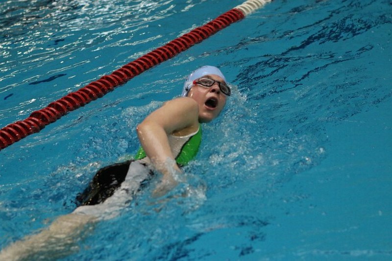 aquathlon-719.jpg