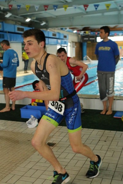 aquathlon-806.jpg