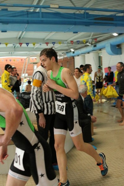 aquathlon-816.jpg