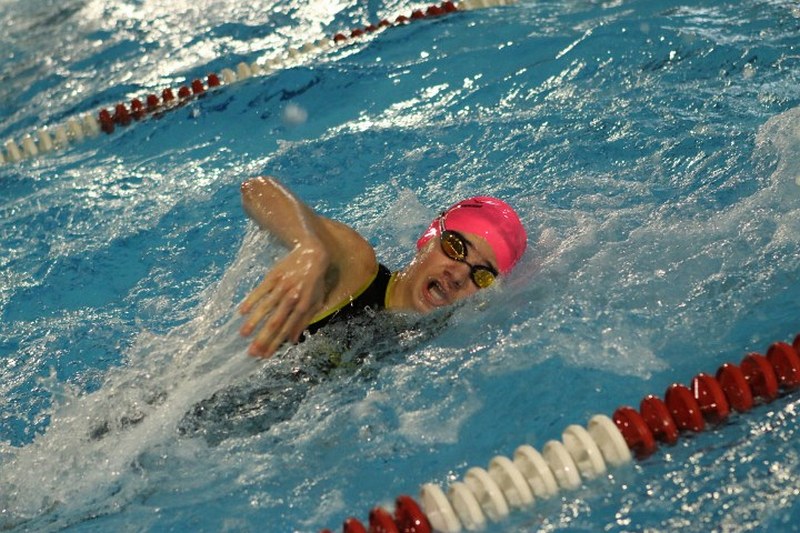 aquathlon-841.jpg