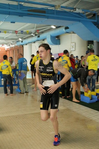 aquathlon-858.jpg