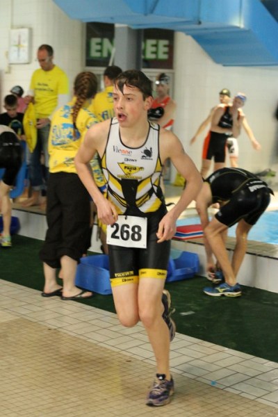aquathlon-865.jpg