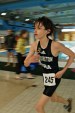 aquathlon-564.jpg