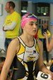 aquathlon-576.jpg