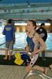 aquathlon-605.jpg