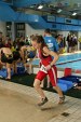 aquathlon-607.jpg