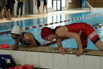 aquathlon-632.jpg