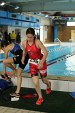 aquathlon-634.jpg