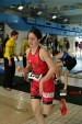 aquathlon-636.jpg