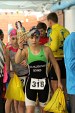 aquathlon-646.jpg