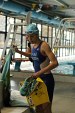 aquathlon-650.jpg