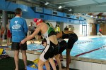 aquathlon-676.jpg