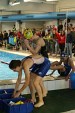 aquathlon-690.jpg
