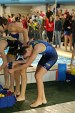 aquathlon-691.jpg