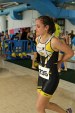 aquathlon-693.jpg