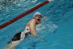 aquathlon-718.jpg