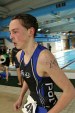 aquathlon-747.jpg