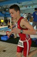 aquathlon-756.jpg