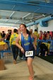 aquathlon-762.jpg