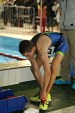 aquathlon-790.jpg
