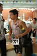 aquathlon-799.jpg