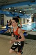 aquathlon-812.jpg