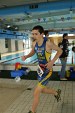 aquathlon-818.jpg