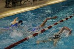 aquathlon-848.jpg