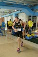 aquathlon-857.jpg