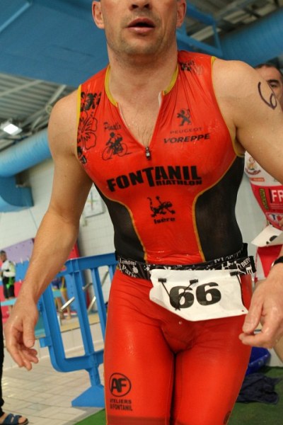aquathlon-300.jpg