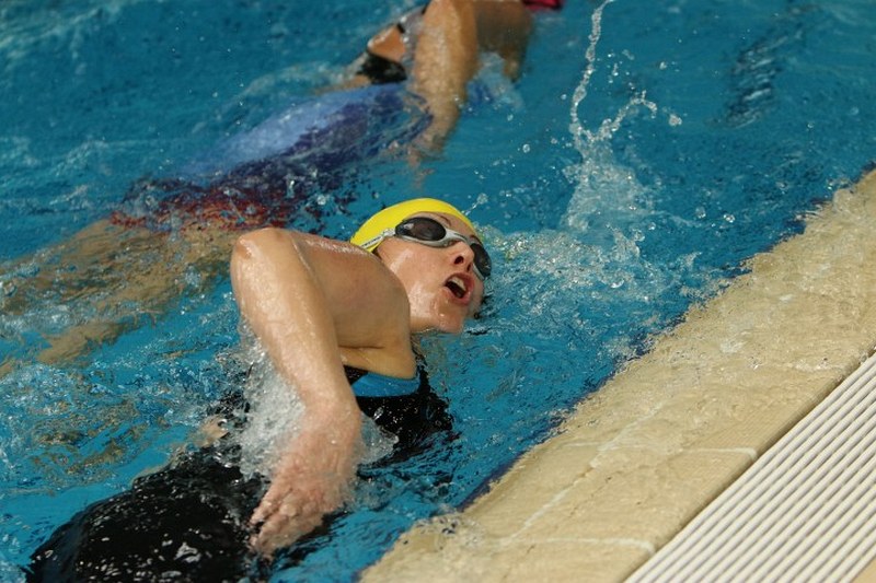 aquathlon-486.jpg
