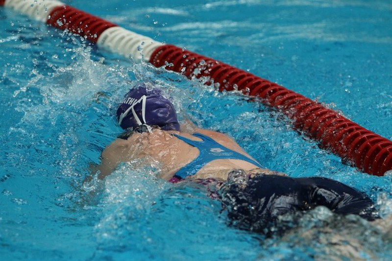 aquathlon-558.jpg