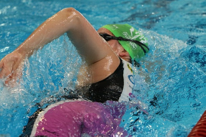 aquathlon-568.jpg