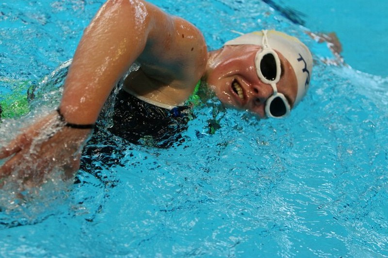 aquathlon-578.jpg