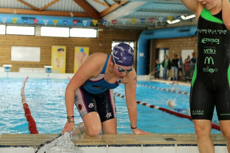 aquathlon-596.jpg