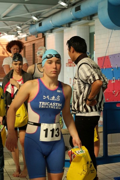 aquathlon-634.jpg