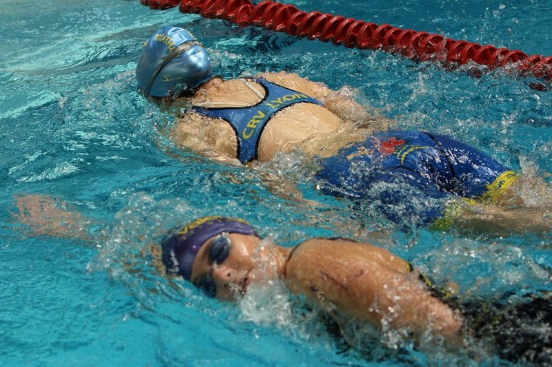 aquathlon-653.jpg