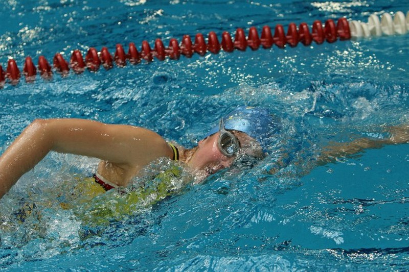 aquathlon-656.jpg