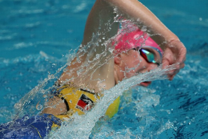 aquathlon-664.jpg