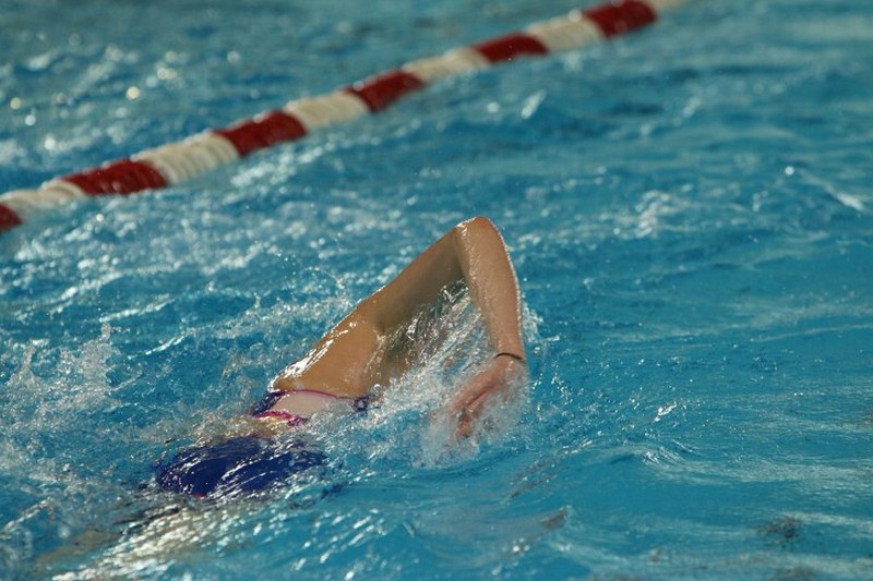 aquathlon-665.jpg