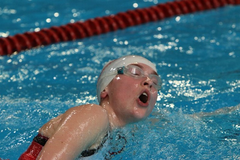 aquathlon-666.jpg