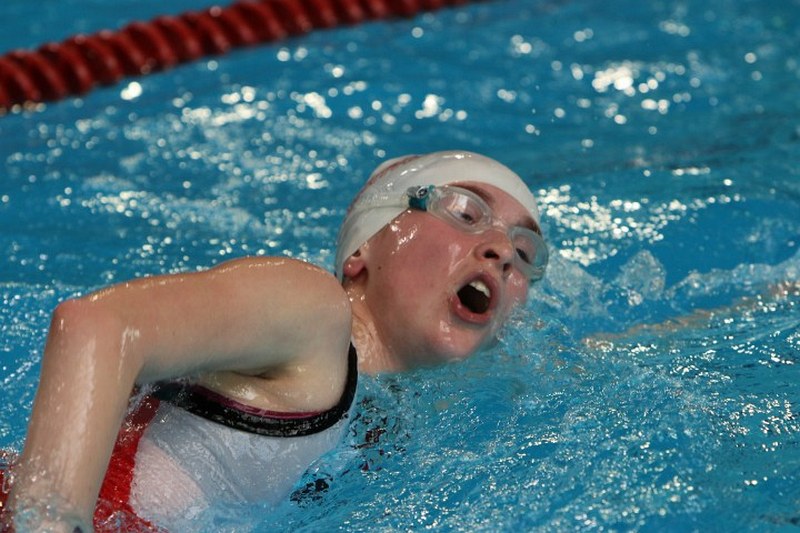 aquathlon-667.jpg