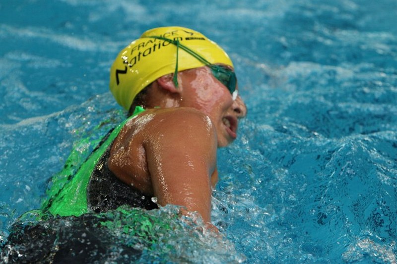 aquathlon-668.jpg