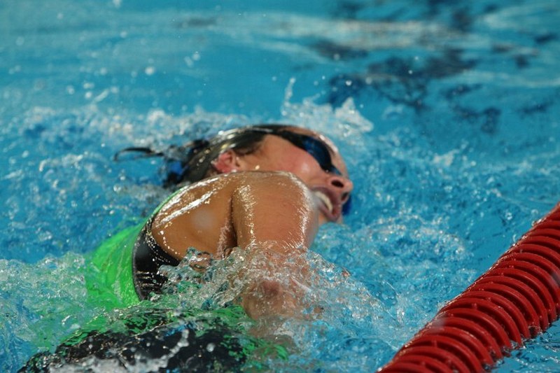 aquathlon-670.jpg