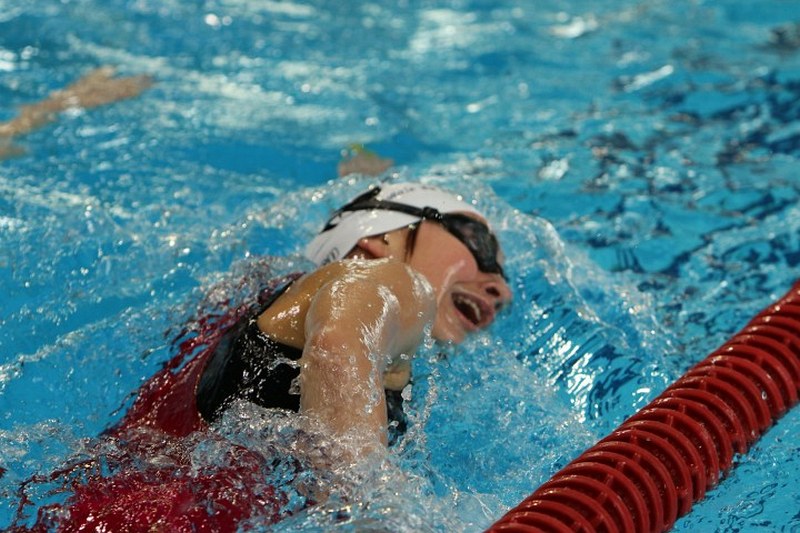aquathlon-673.jpg